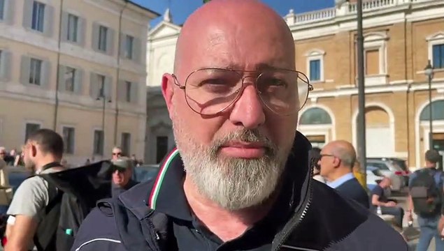 Alluvione Emilia Romagna, Bonaccini: Meloni venuta a toccare con mano danni - Video