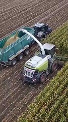 Modern_Farming__#technology_#reels_#farming_#best_#ytshorts_#agribusiness(360p)