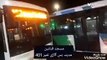 Madina Pak New bus services start by saudi government.  All madina pak ziyar_144p