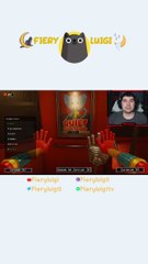 Mini Huggies Playtime Co Poppy Playtime Project Playtime #shorts