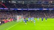 Manchester City vs Chelsea (1-0) _ All Goals _ Extended Highlights _ Premier League 2022_23