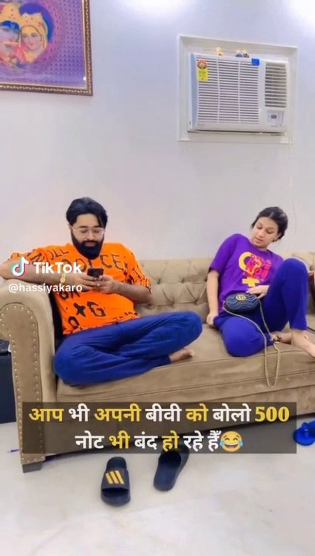 Comedy