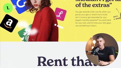 20 Apps To Make Money Online DAILY Within 24 Hours