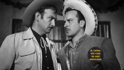 ⭐¿Cómo se llevaban JORGE NEGRETE y PEDRO INFANTE en la VIDA REAL?⭐