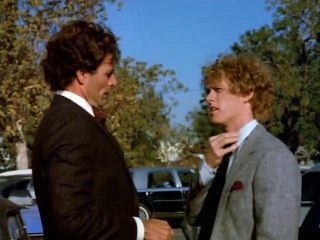 Ralph supermaxieroe - 1x01 - Il mistero della valigetta