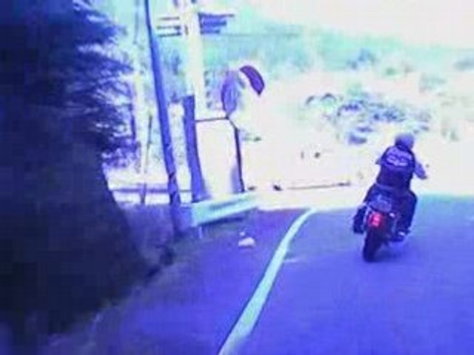 080323touring