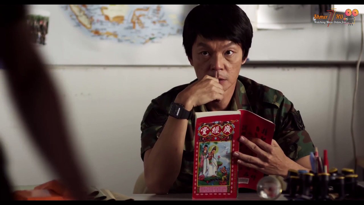 23-59 (2011) - khmer7hd