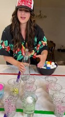 ultimate date night game!