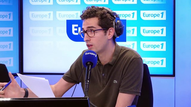 Guerre en Ukraine : Moscou dit contrôler Bakhmout, Kiev dément... Comment démêler le vrai du faux ?