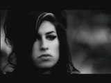 Amy Winehouse - Back To Black