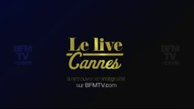 Le Live Cannes: Leonardo DiCaprio et la Queer Palm au programme de notre quotidienne dans les coulisses du festival