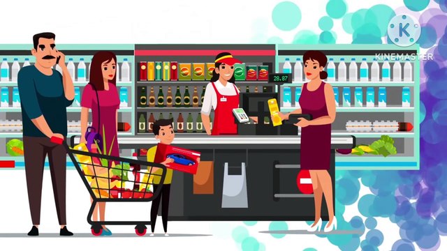 Website Setting up Homepage Layout Part-1 | Learning Freelancing Skill For Course |