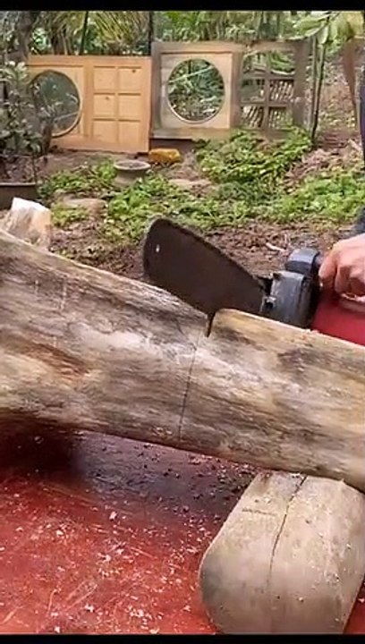 Unique And Fancy Wooden Furniture Design  #woodworking #shorts #woodwork #woodworker #wood