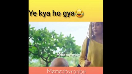 Wah kya seen hai   Ep 30 Memes Compilation