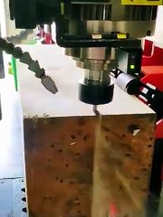 Wood carving molding cutting process- Good tools and machinery make work easy