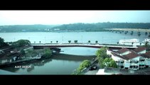 Bholaa Full Movie | Ajay Devgan | Latest Full Hd Action Movie | New Hindi Film
