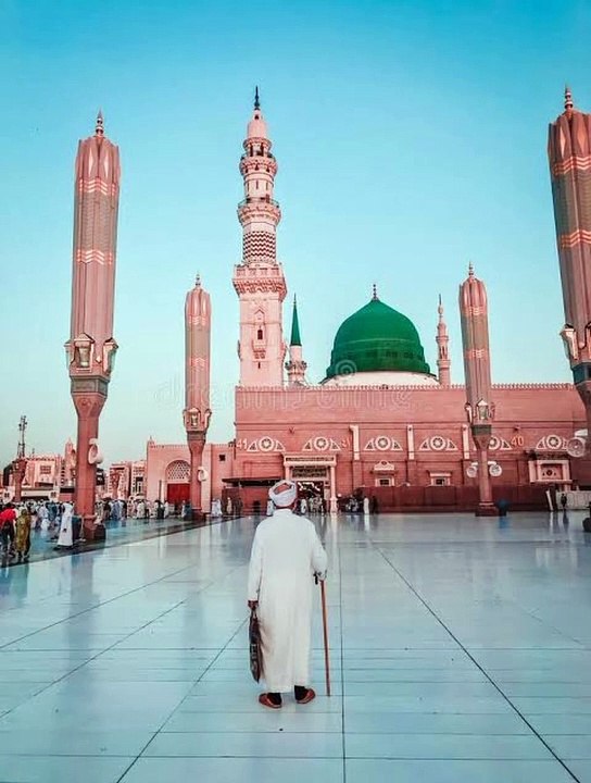 صلی اللہ علیہ وسلم#dailymotion Pakistan