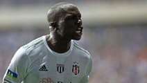 Son Dakika: Beşiktaş, Adana Demirspor'u deplasmanda 4-1'lik skorla mağlup etti