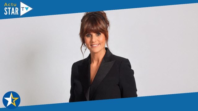 Ça commence aujourd'hui : Cet interdit total qui existe entre les invités et les experts de l'émissi