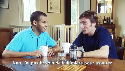 Inclusion handicap - Parlons sexe