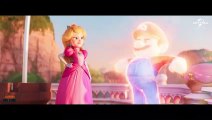 The Super Mario Bros 2: Wario's War – TEASER TRAILER (2024) Universal Pictures Movie