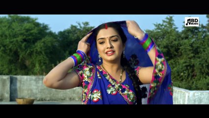 Na Jaane Ka Ho Gaeel Baate Aaj | Full HD song | Nirahua Hindustani | Nirahua | aamrapali Dubey