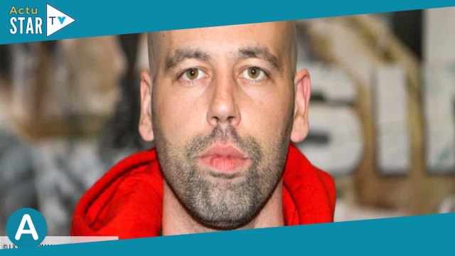 Sinik : que devient l'acolyte de Diam's, star du rap des années 2000 ?