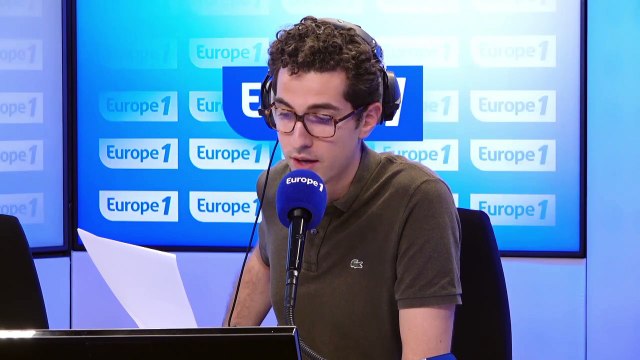 «Ils veulent prendre de vitesse l'exécutif», Les Républicains passent à l'offensive sur l'immigration