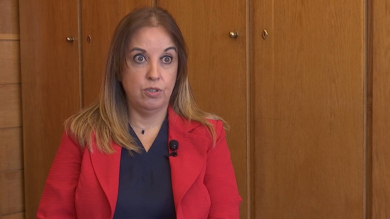 Linha telefónica de apoio às vítimas de abuso sexual ainda não entrou em vigor, mas já tem procura