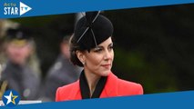 Kate Middleton : cette “blague” déconcertante qui fait réagir