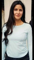 @actress Katrina Kaif beautiful girls