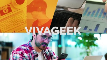 WhatsApp ahora transcribe los audios