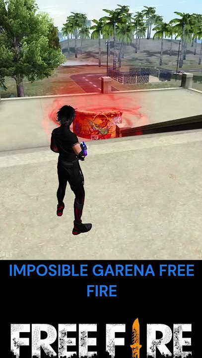 El PODER DEL NUEVO CAMBIADOR ASPECTO DE SCORPIO EN FREE FIRE
