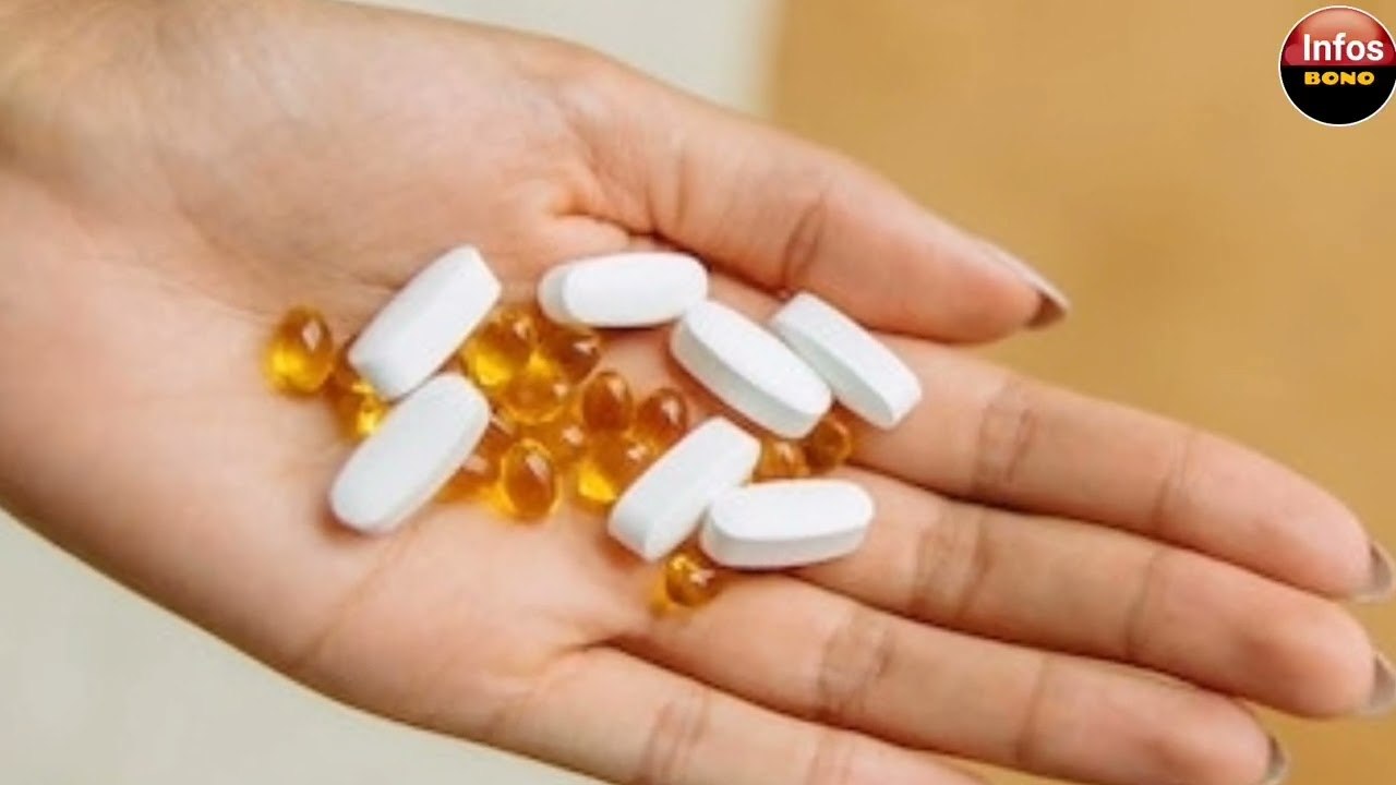 Trafic de dro*gue et d’êtres humains : l’Algérie durcit sa législation...