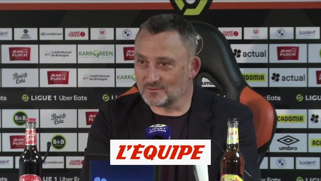 Haise entrevoit «une belle fête» à Bollaert - Foot - L1 - Lens