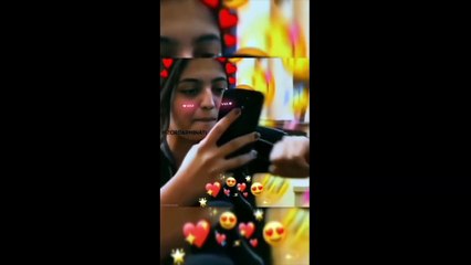 Wah kya seen hai   Ep 37 Memes Compilation