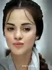 asif_and_sobia_sad_status__|_WEHSHI_EDIT_|_sad_vm_|_wehshi_vm_|_#shortvideo_#viralshorts_#shorts(144p)