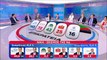 Εκλογές 2023 - Σία Κοσιώνη: Καλεσμένος της σηκώθηκε και έφυγε από το πλατό «Δύσκολα διαχειρίσιμο»