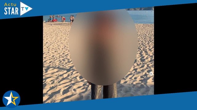 Touche pas à mon poste : Rares images du fils d'une chroniqueuse, il ne va pas apprécier...