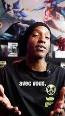 Disney sous le feu des projecteurs : Polémiques et controverses 🔥