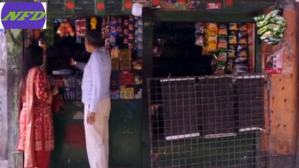 বাংলা নাটক মোশারফ করিমের যদি থাকে নসিবে