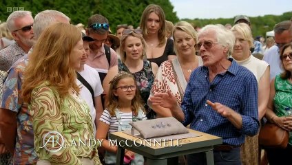 Antiques Roadshow 2023 episode 13