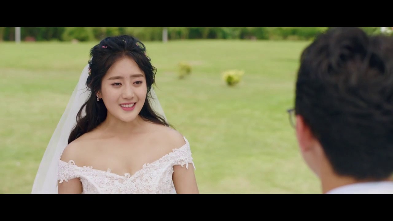 Un Amor Hermoso Capitulo 21 Español Audio Latino - VR CHINA