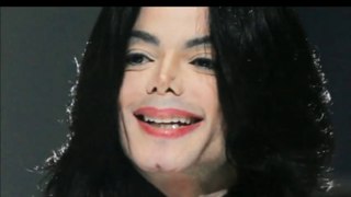 Michael Jackson Ki Mout  -- The Real Truth