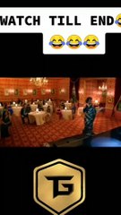 Hilarious Moments: Best Funny Scenes of Akshay Kumar 🎬