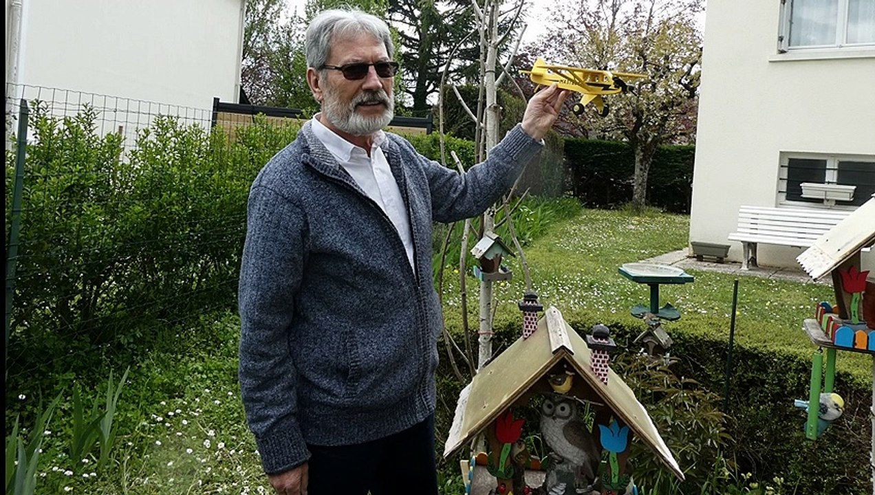 Marc et le Piper j3 (girouette 2023)