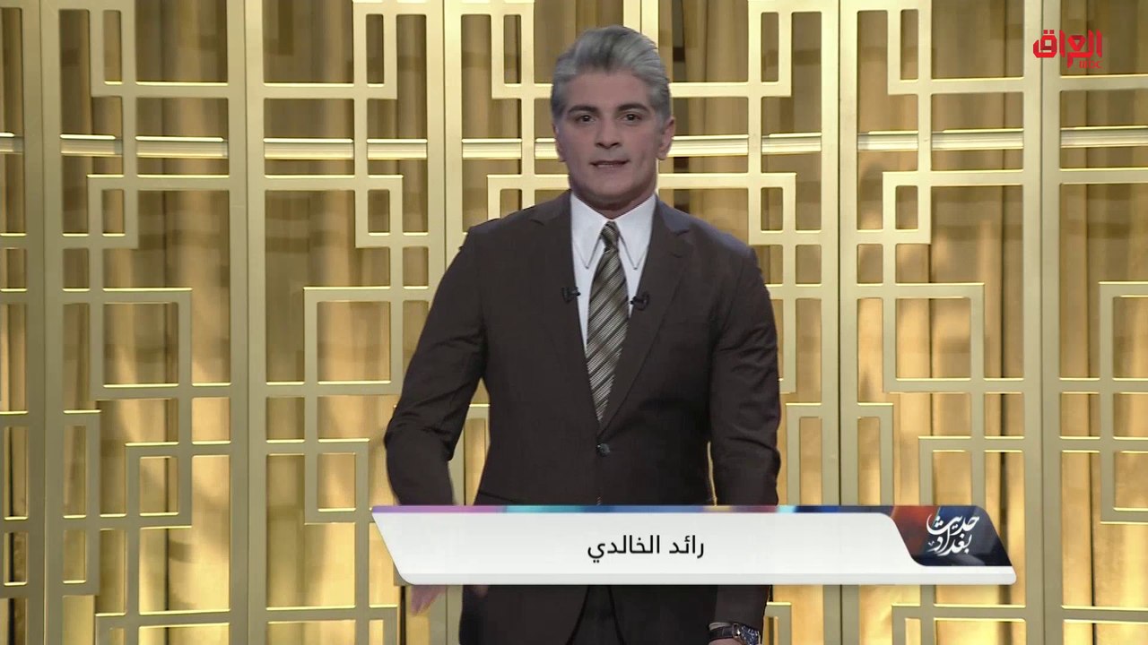 محور اليوم: القمة العربية.. الأمن والغذاء ولقاء الأشقاء