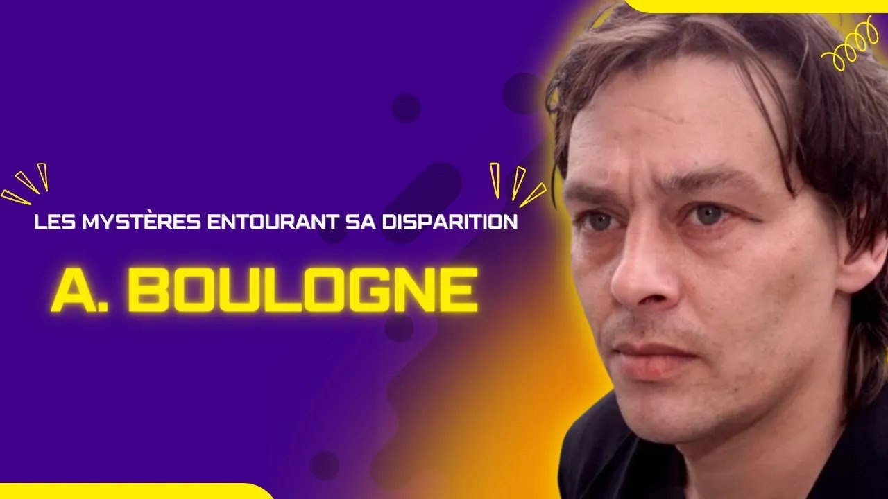 Alain Delon en deuil : corps décomposé, les m...