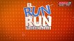 El Run Run del Espectáculo (21/5/2023 - 1° parte)