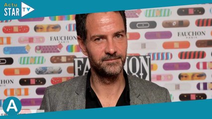 Jérôme Kerviel papa heureux : l’ancien trader pose avec sa fille pour une occasion spéciale